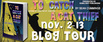 http://www.chapter-by-chapter.com/tour-schedule-to-catch-a-cat-thief-by-sean-cummings-presented-by-rebelight-publishing/
