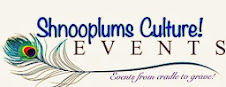SHNOOPLUMS CULTURE!