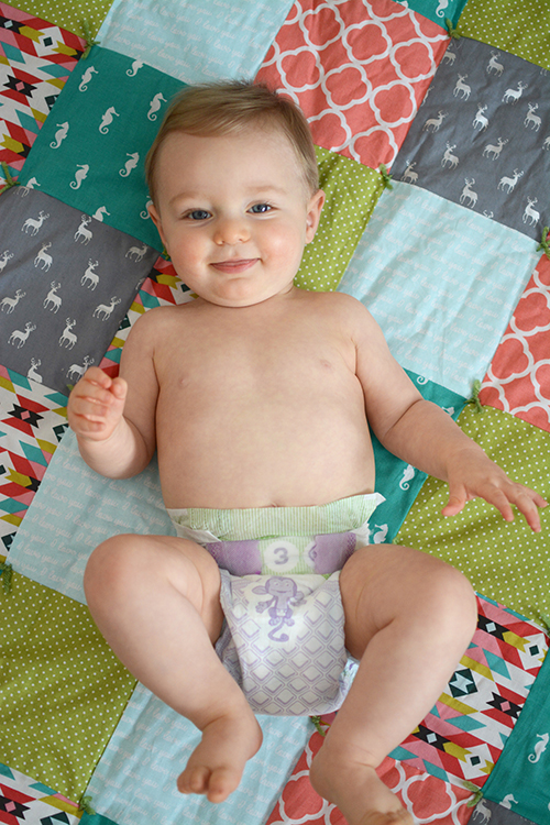 Ellis James, Baby Update - Ten Months | My Darling Days Ellis James, Baby Update - Ten Months | My Darling Days