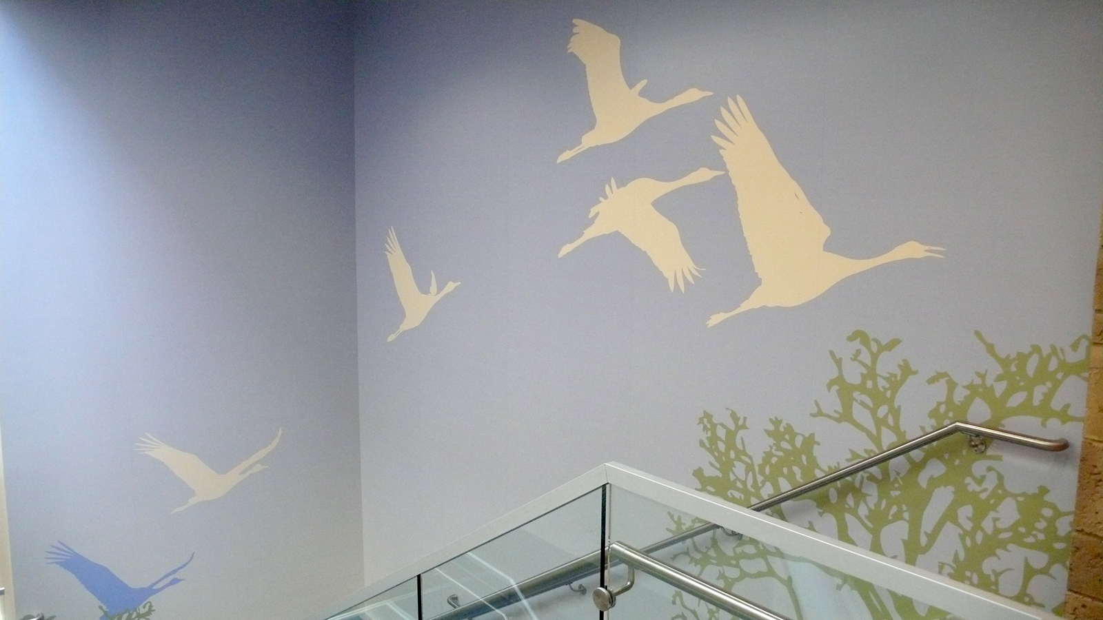 The Dirty Life Kaiser Elk Grove