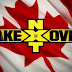 Próximo NXT TakeOver será em Toronto
