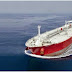 Scorpio Rejuvenates Tanker Fleet