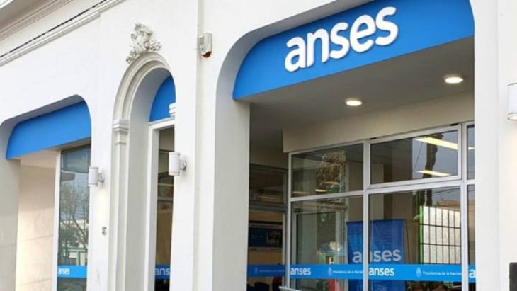 Anses: Está disponible el calendario de pagos para este lunes 11 de mayo Anses: Está disponible el calendario de pagos para este lunes 11 de mayo