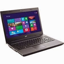 notebook bangho b251xhu drivers wireless notebook bangho b251xhu drivers wireless