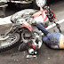 Siete muertos, cinco en motocicletas en inicio de Operativo Navideño Eva 2011, en República Dominicana