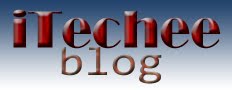 iTechee Blog | Technews Expert