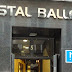 Hostal Ballesta (Madrid): hospedaje bueno y barato en el centro