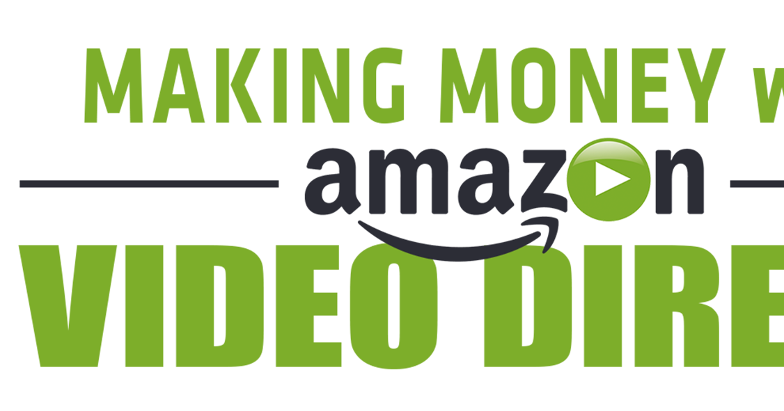 site Developers Information Technologies and Experts On Developments HOW TO CREATE AMAZON