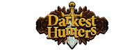 Publicada en Steam la nueva versión de 'Darkest Hunters', una mezcla de puzle y RPG