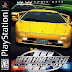 [PS1][ROM] Need For Speed III Hot Pursuit