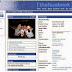 Έτσι ήταν το Facebook το 2004... [photo]