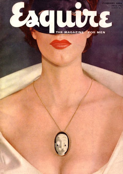 Esquire Esquire
