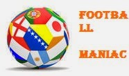 Football World Cup | Live Football | WatchandReadFootball.blogspot.com