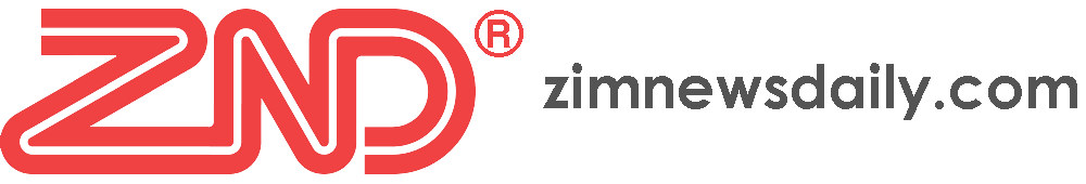 Zim News Daily | Tomorrow's Headlines Today