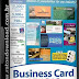 Business Card Studio Crack e Serial