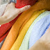 5 Reasons to Hire Laundry Services in Jodhpur