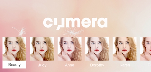Aplikasi Video Bokeh Terbaik Aplikasi Video Bokeh Terbaik