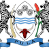 Botswana Civil Service Jobs - Department of Veterinary Services
