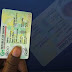 Ghana launches West Africa’s first smart drivers' license today 