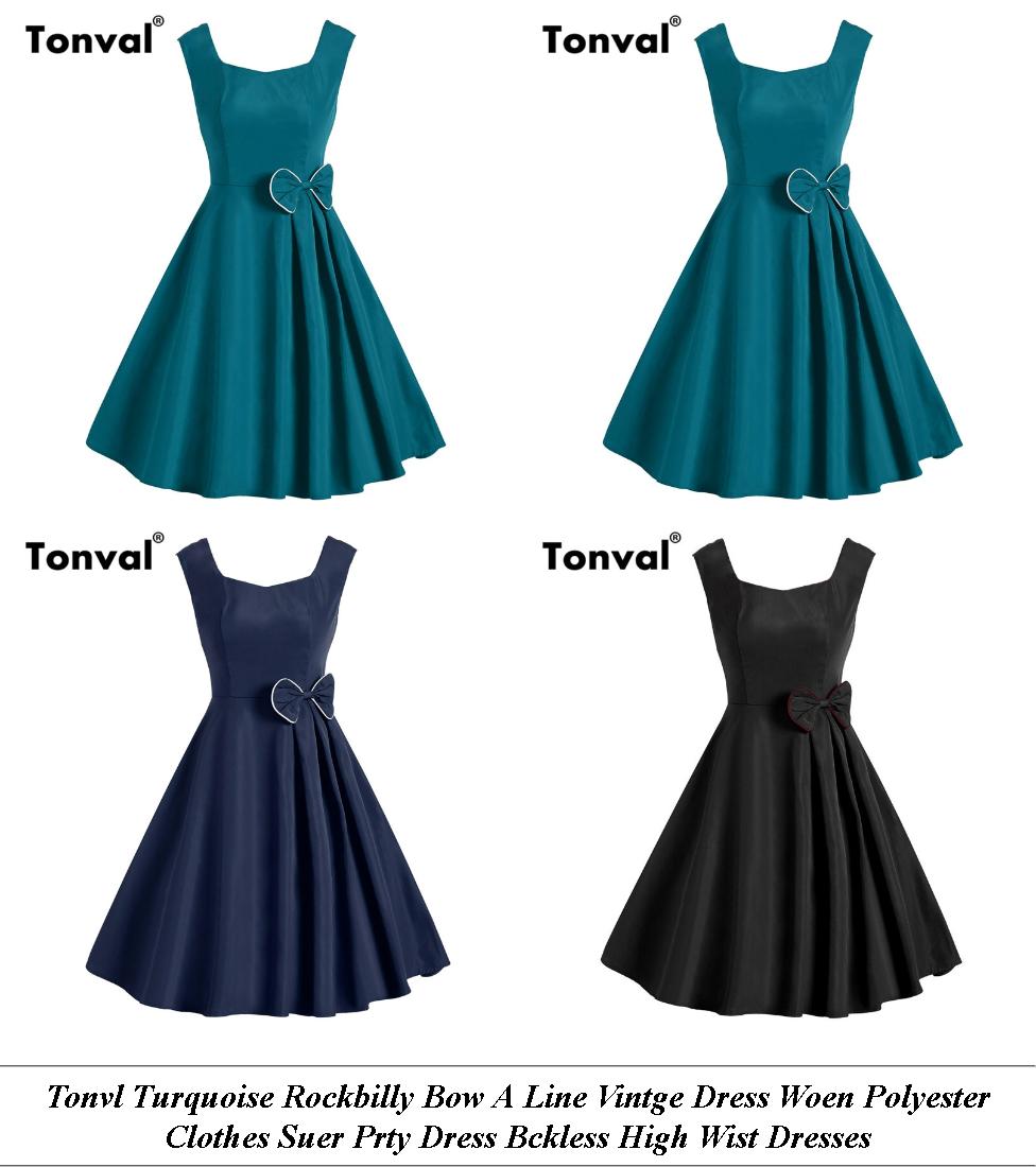 Dresses For Sale Online BGTEEVER Elegnt Full Sleeve Pencil Woen Dress