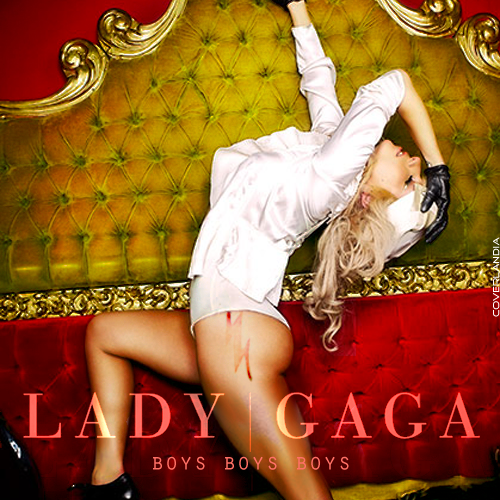 Lady+Gaga+-+Boys+Boys+Boys.png