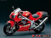 Motos Tunadas Especial Fotos motos motos tunadas motos fotos motos kawasaki honda yamaha suzuki