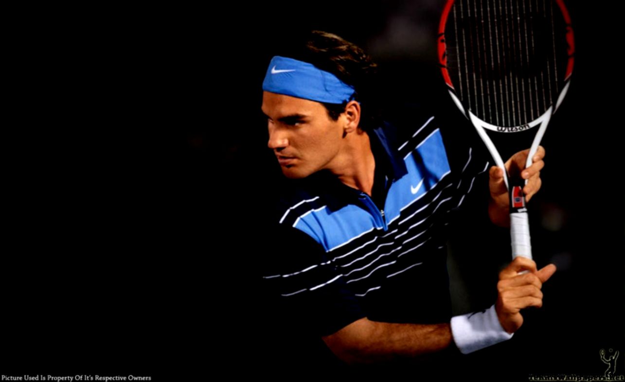 Widescreen Anime Girls Dragons Moviecroft  Wallpapers Collection