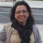 Janisse Salazar-Coraspe