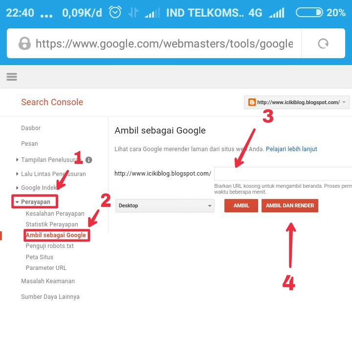 Menggali Potensi: Panduan Lengkap Menulis Artikel Adsense yang Aman untuk Dicopy Paste (dengan Peringatan!)