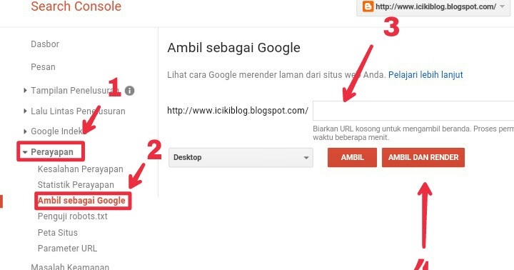 Rahasia Mendapatkan Persetujuan Adsense di Blogspot: Panduan Lengkap & Komprehensif