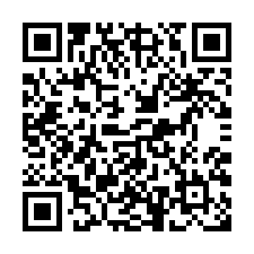 303 班級 Line 群組 QRcode