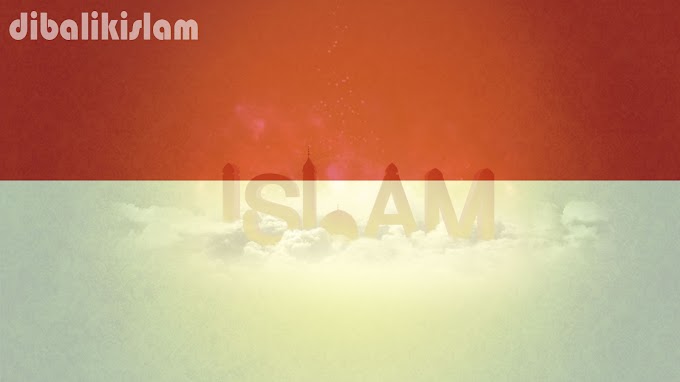 Bahaya di Balik Ide “Islam Indonesia”