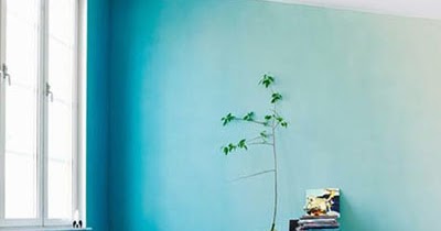 Using Airbrush To Paint Room Using Airbrush To Paint Room