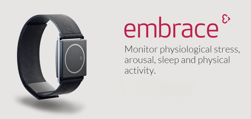 embrace epilepsy watch empatica introducing the embrace epilepsy monitor becoming mum with epilepsy review empatica embrace embrace epilepsy watch empatica introducing the embrace epilepsy monitor becoming mum with epilepsy review empatica embrace