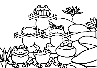 World Twitter: 2011-07-03