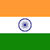 India Re-Elected As Member Of ITU Council Till 2022