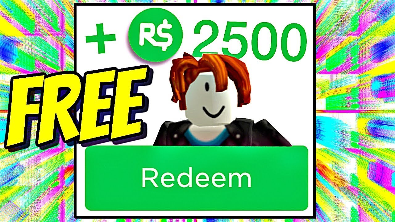 itos flob instinto camiseta uplace robloxbux gratuitement sroblox cheatfiles