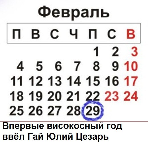 календарь на год. 29 февраля какой день года. 29 февраля 2020 года. 29 февраля 2020 года. 29 февраля календарь.