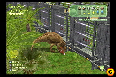 jurassic park genesis pc download jurassic park genesis pc download