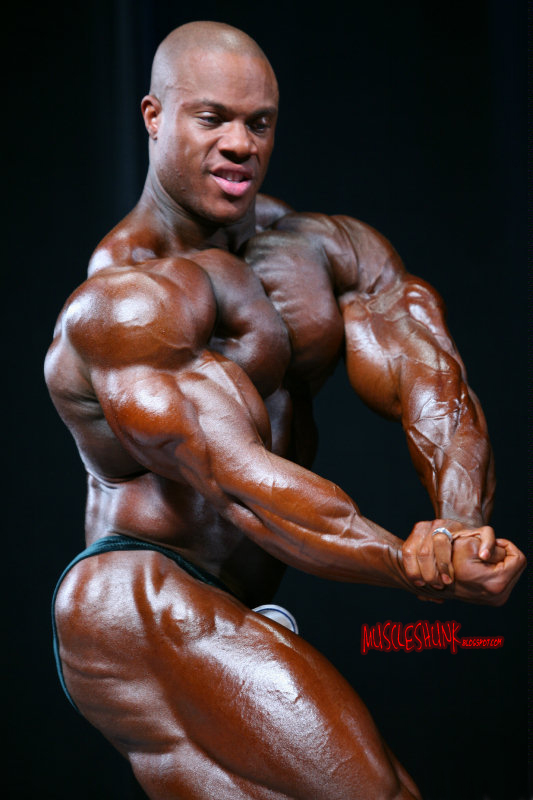 ������ ��� ������: ����.