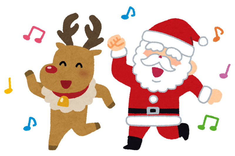 christmas_dance_tonakai_santa.png (800×531)