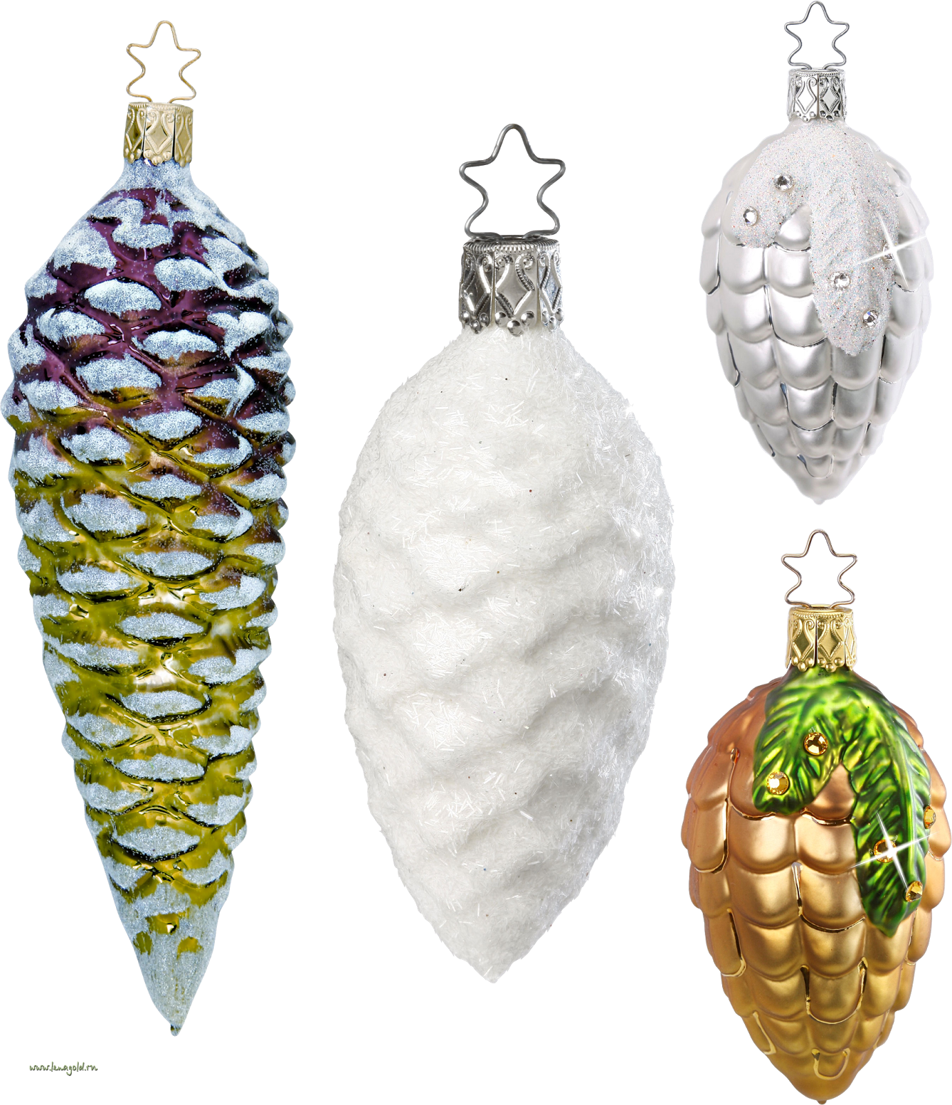 Neqwa art елочные игрушки. елочные игрушки арты. елочная игрушка mostowski тигр. эксклюзивные новогодние игрушки. щелкунчик (komozja).