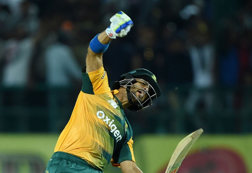 India vs South Africa 1st T20 Full Cricket Highlights 2015 - Cricket 786 India vs South Africa 1st T20 Full Cricket Highlights 2015 - Cricket 786