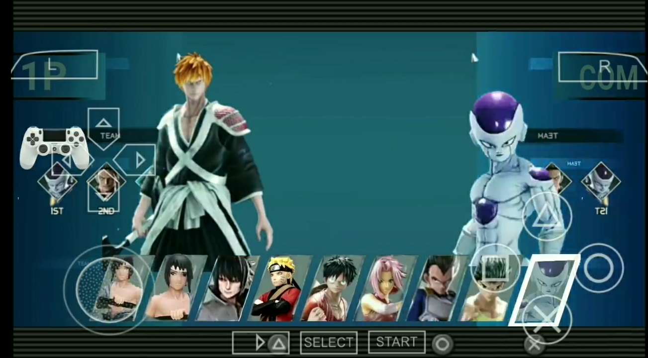 jump force save editor pc jump force save editor pc