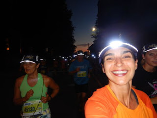 Corrida das Estrelas Corrida das Estrelas