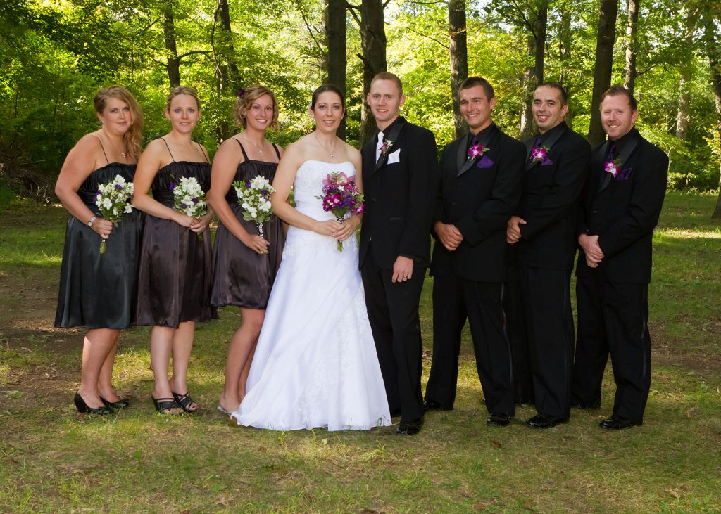 Once Upon A Time Weddings: Another Once Upon A Time Weddings Bride..