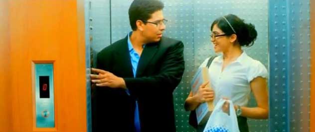 Hum Hai Raahi Car Ke Trailer Hum Hai Raahi Car Ke Trailer