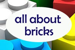 LEGO Blog