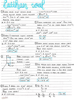 Study With Arief Induksi Elektromagnetik