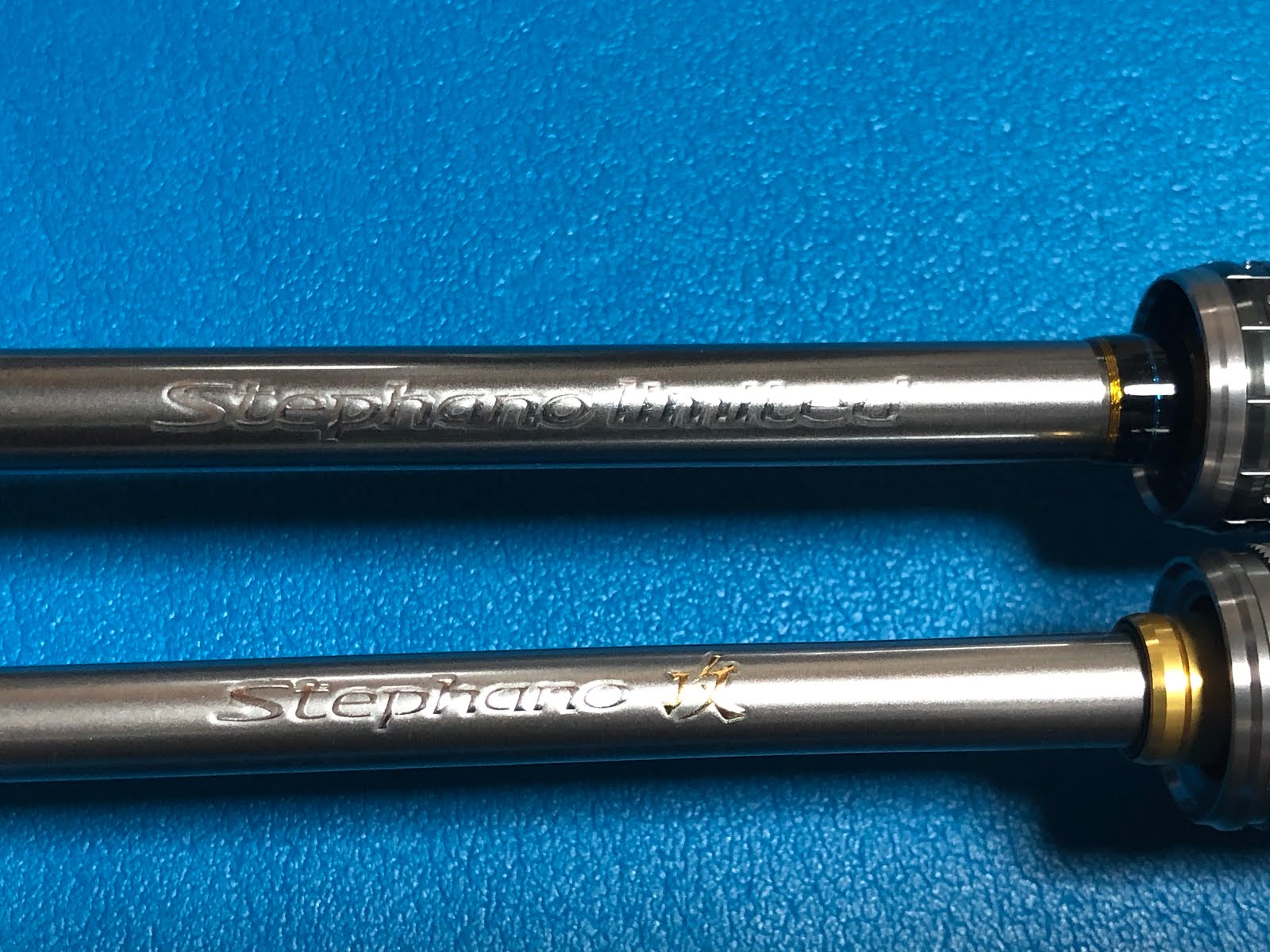 ファーノロールのリーフレット